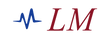latoyamahomes