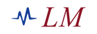 latoyamahomes